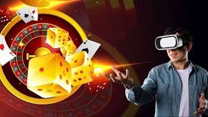 Как войти на сайт Casino Gama